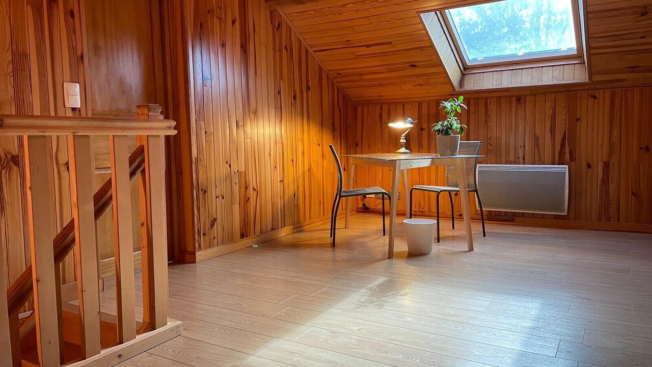 Photo of Others in Yssandon