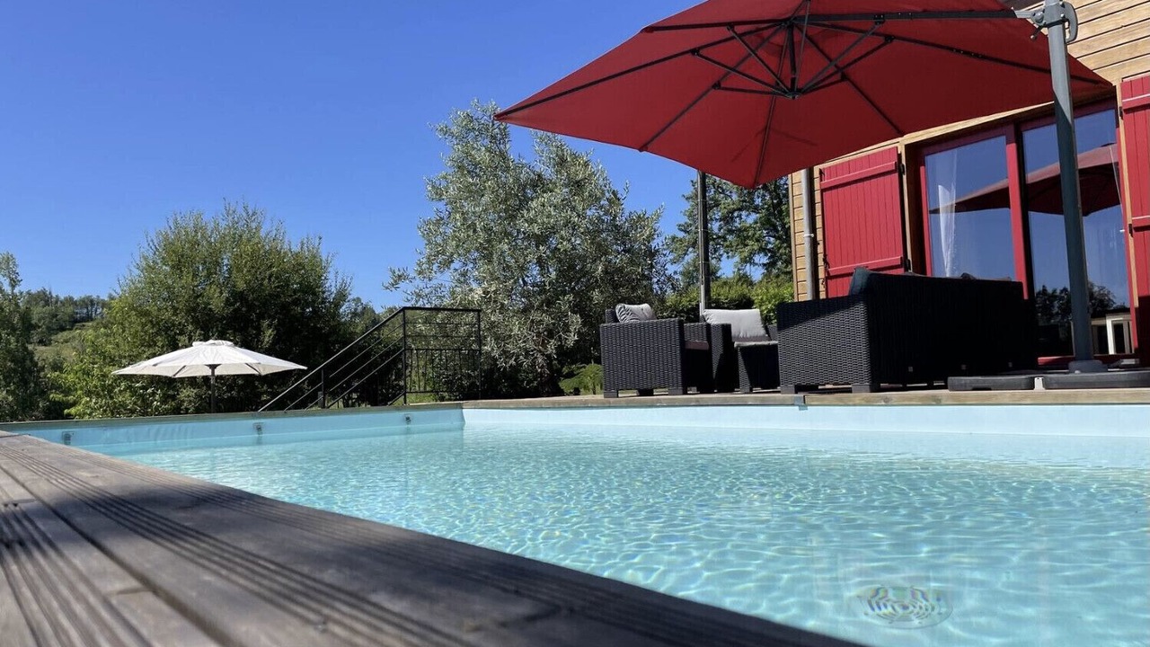 Photo of Outdoor in Yssandon