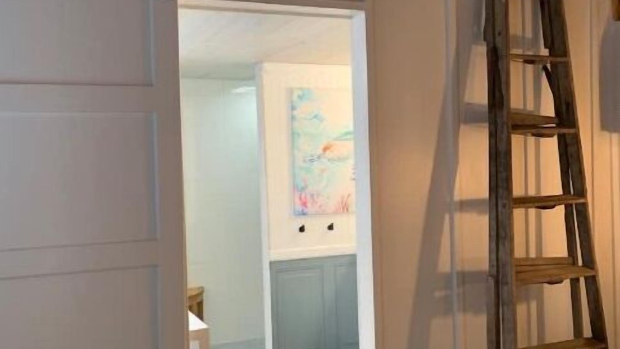 Photo of Bedroom in Port Alto