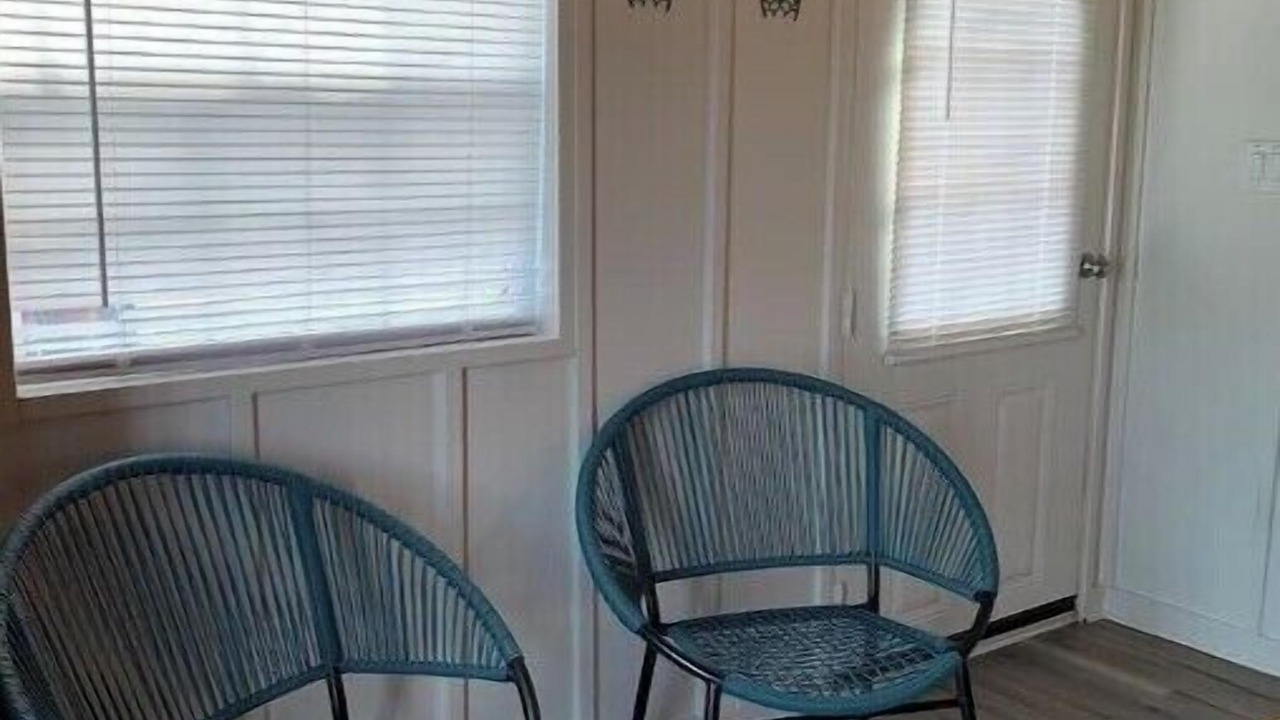 Photo of Bedroom in Port Alto