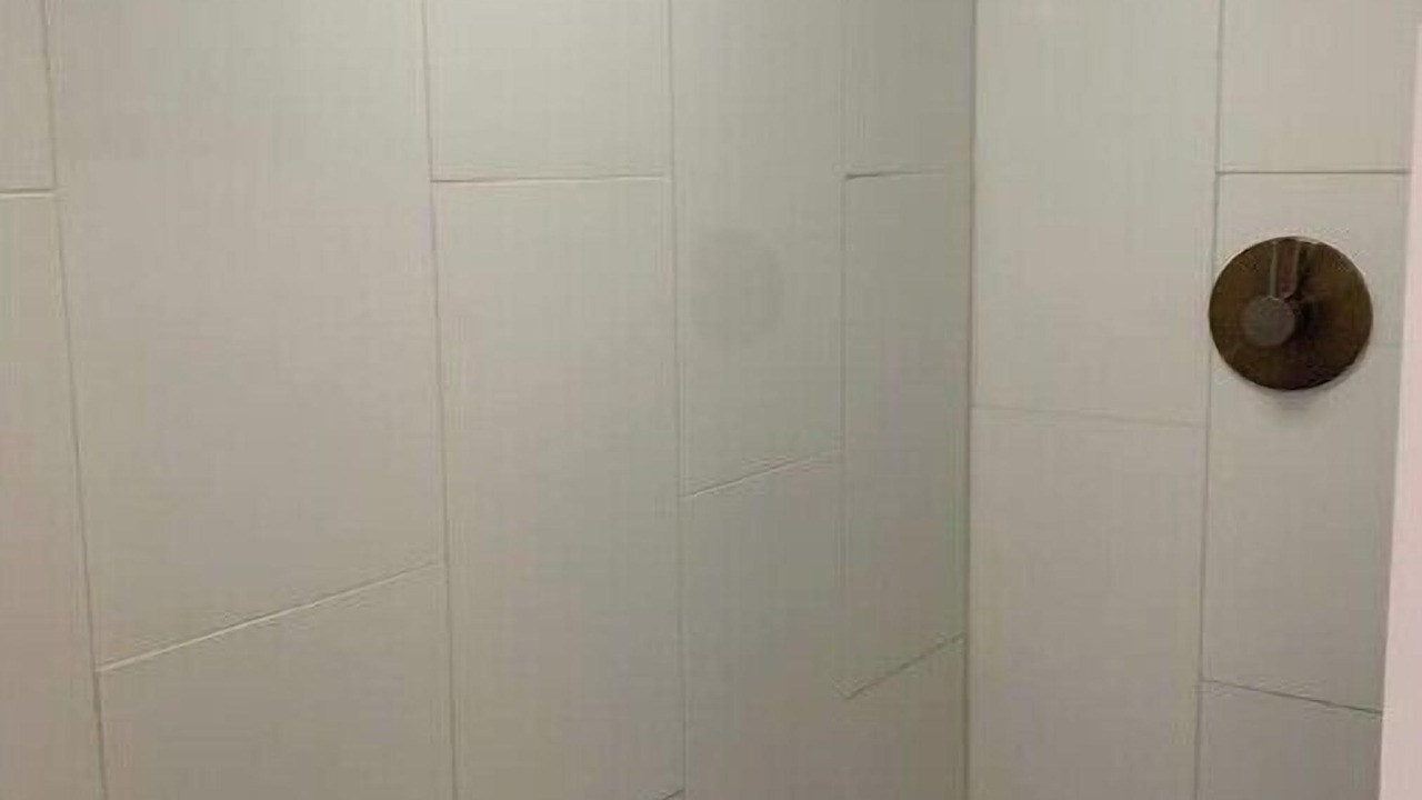 Photo of Bathroom in Port Alto