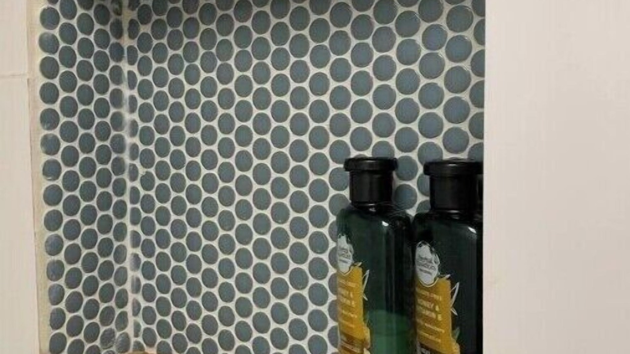 Photo of Bathroom in Port Alto