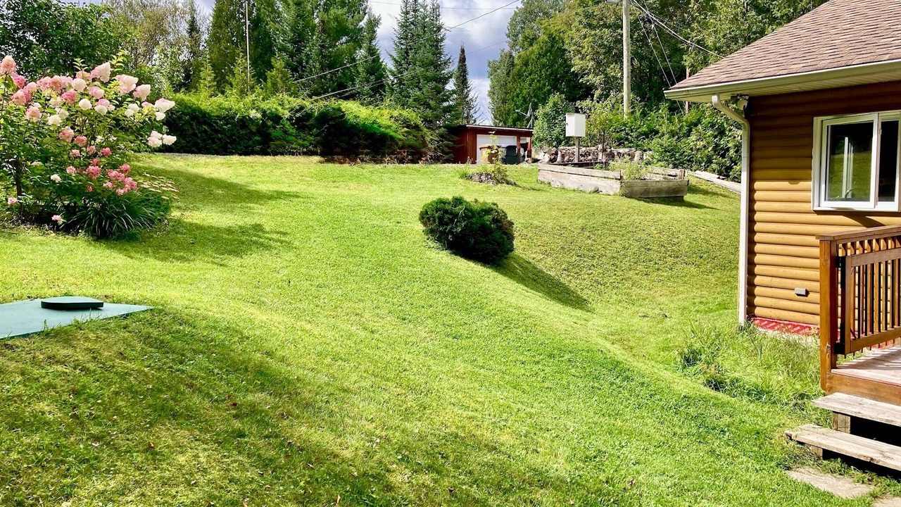 Photo of Outdoor in Pine Hill