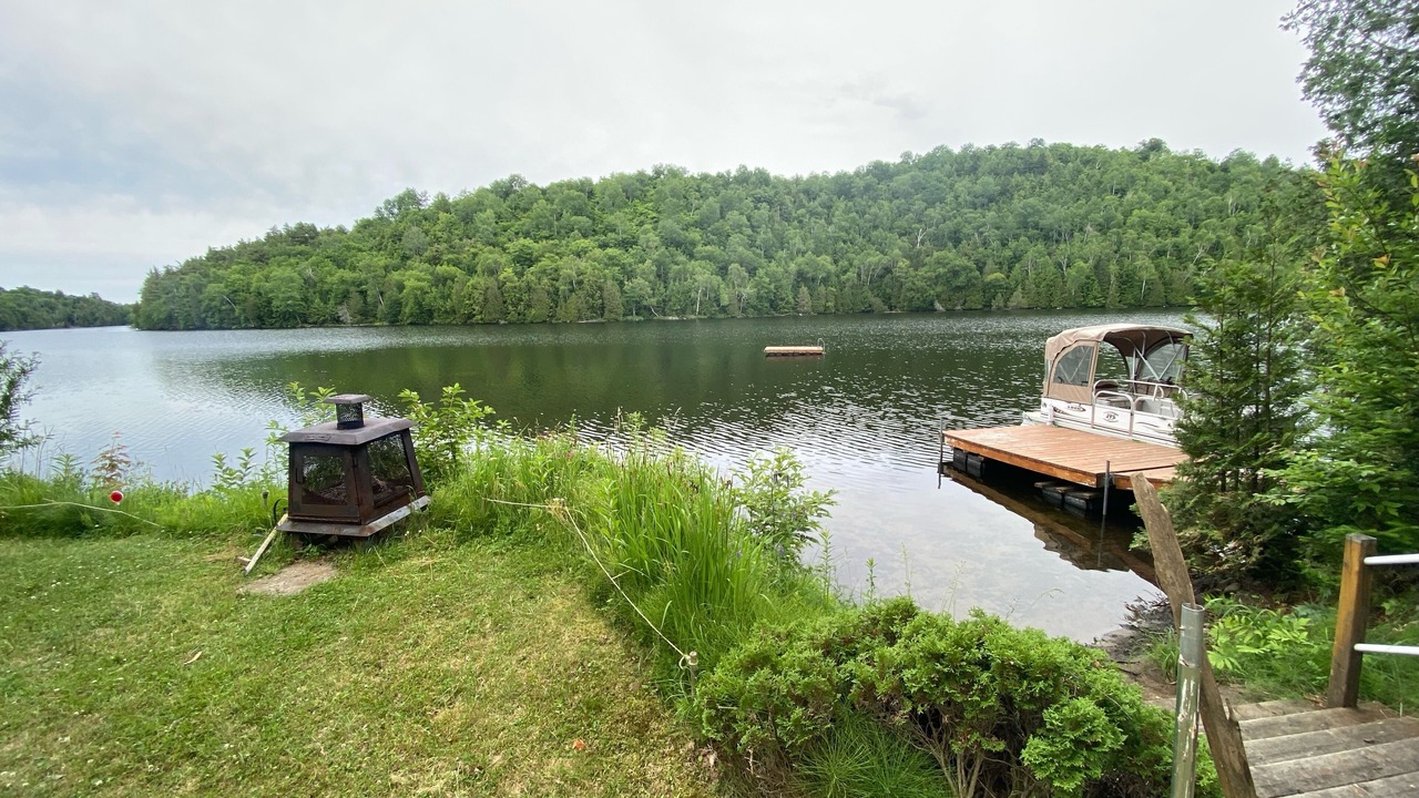Photo of Others in Pine Hill