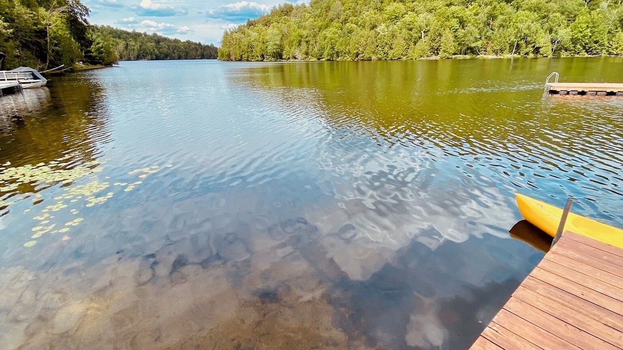 Photo of Others in Pine Hill