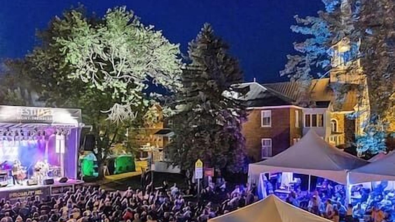 Photo of Others in Amherst