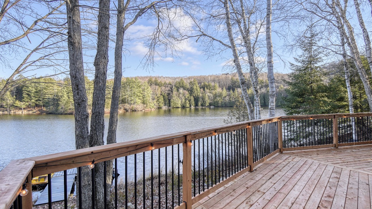 Photo of Outdoor in Amherst