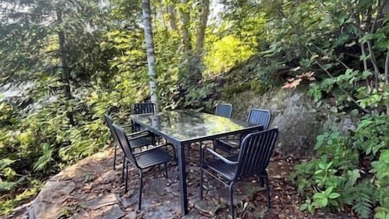 Photo of Outdoor in Amherst