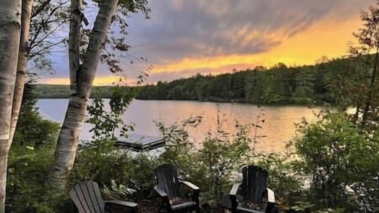 Photo of Outdoor in Amherst