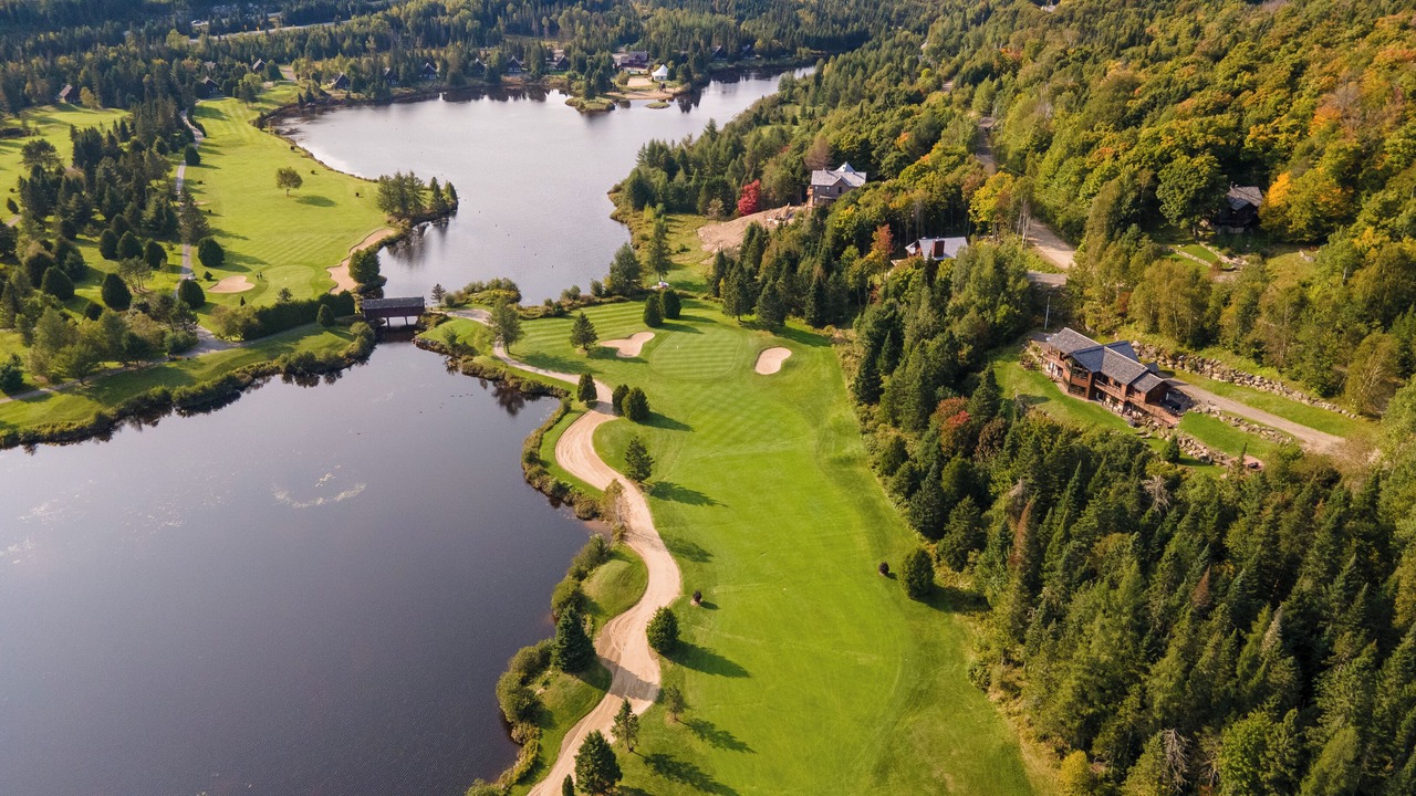 Photo of Others in Saint-Faustin-Lac-Carre
