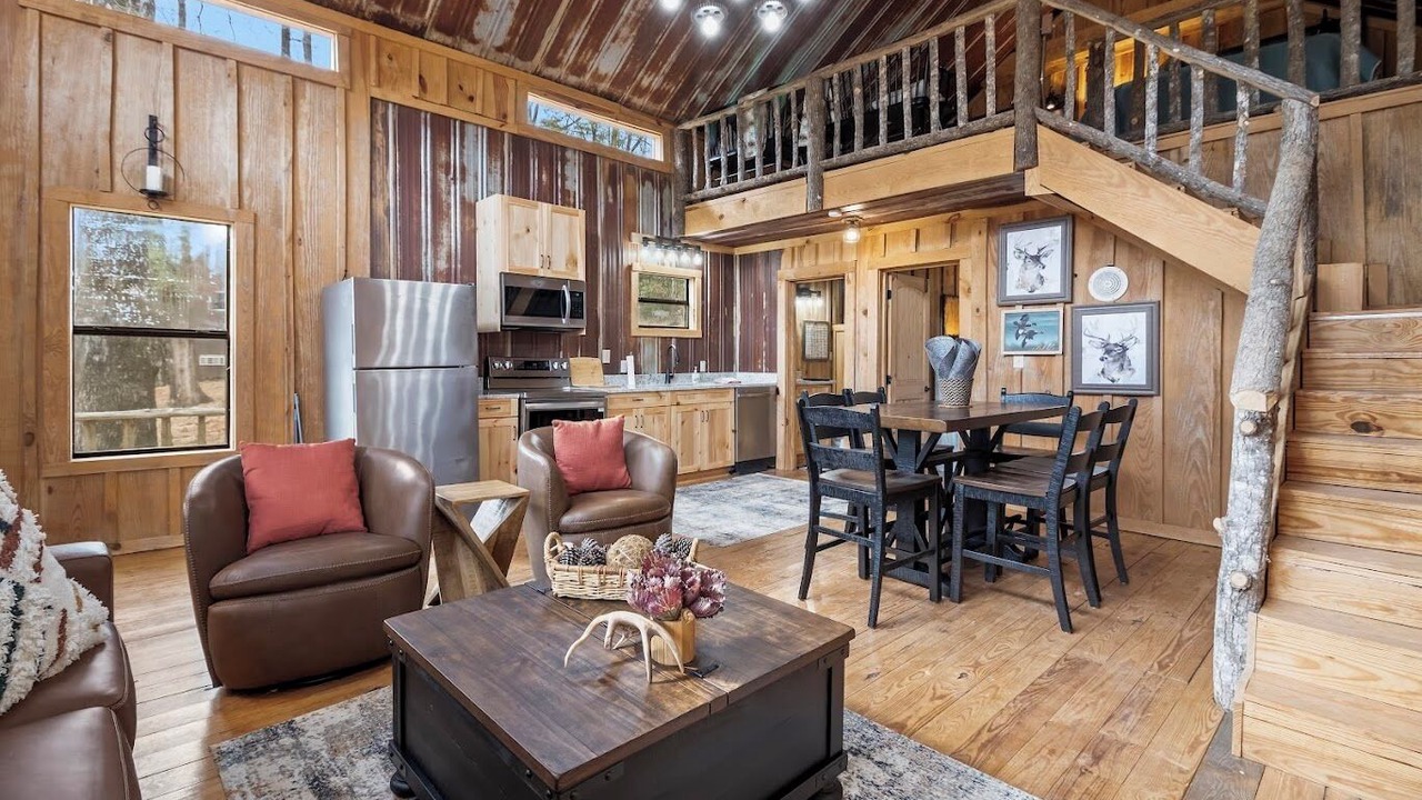 Photo of Others in Abbeville