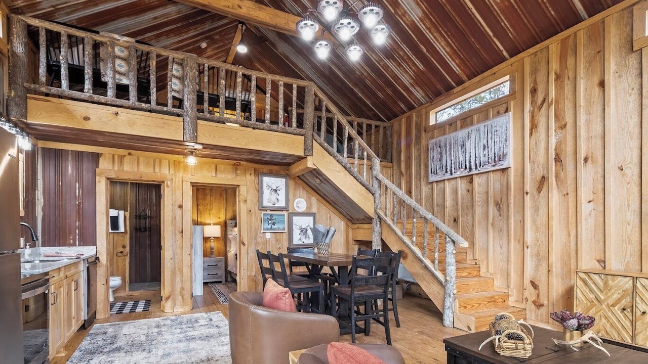 Photo of Others in Abbeville