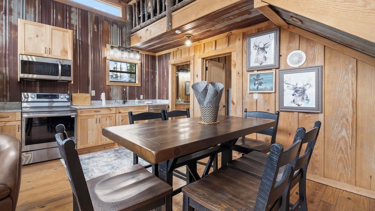 Photo of Others in Abbeville