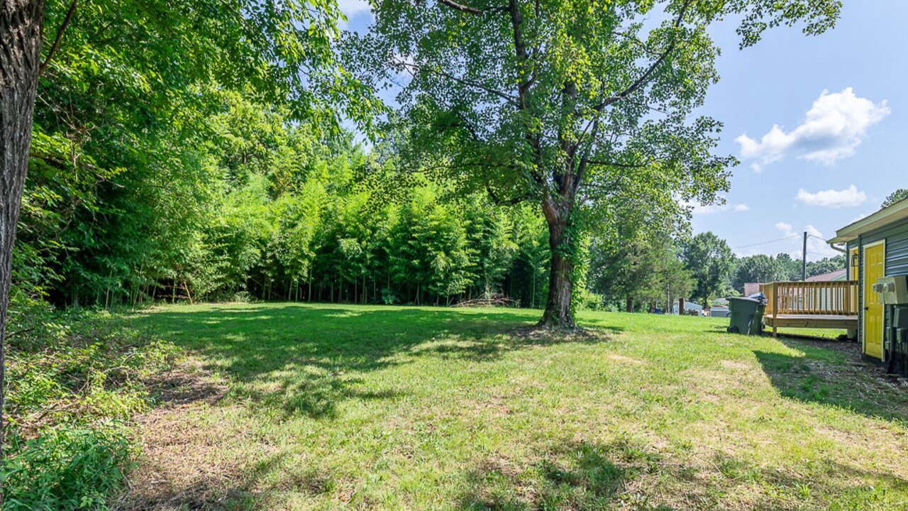 Photo of Outdoor in Gibsonville
