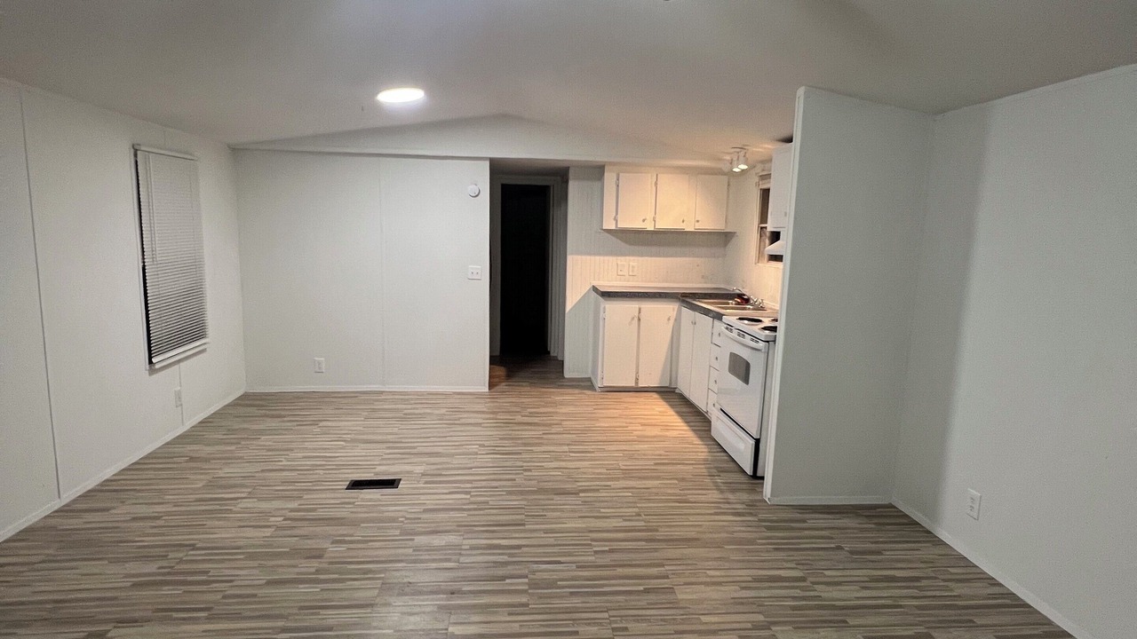 Photo of Kitchen in Voth
