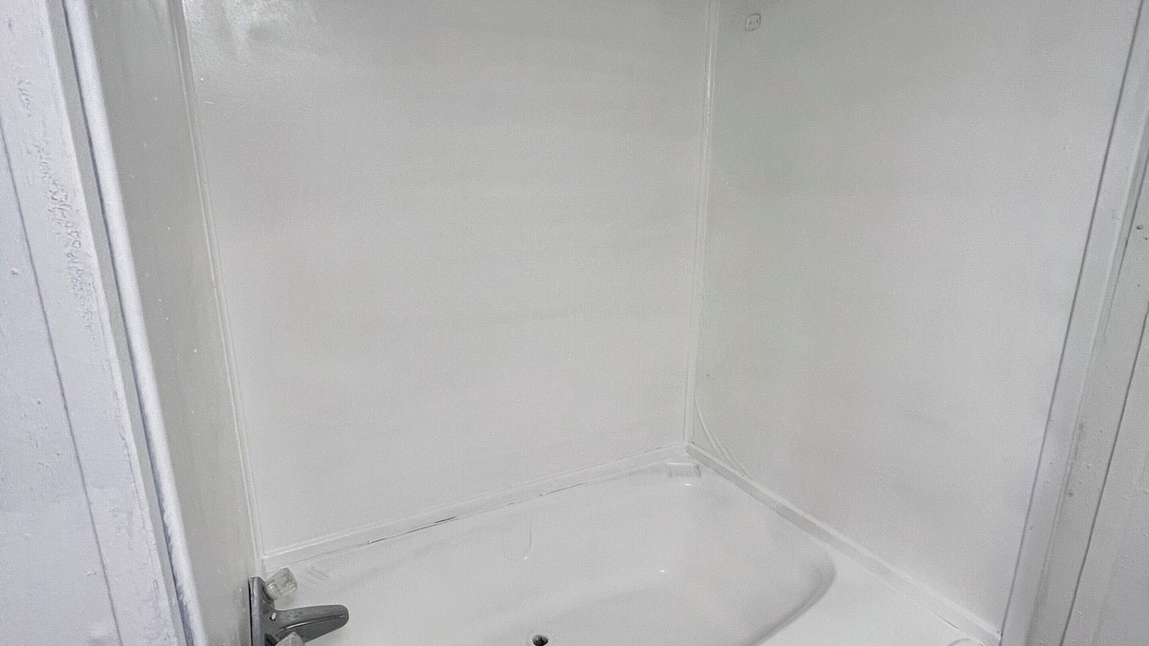 Photo of Bathroom in Voth