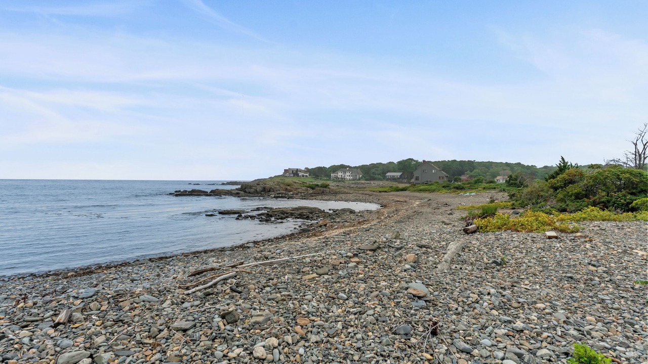 Photo of Others in Cape Neddick
