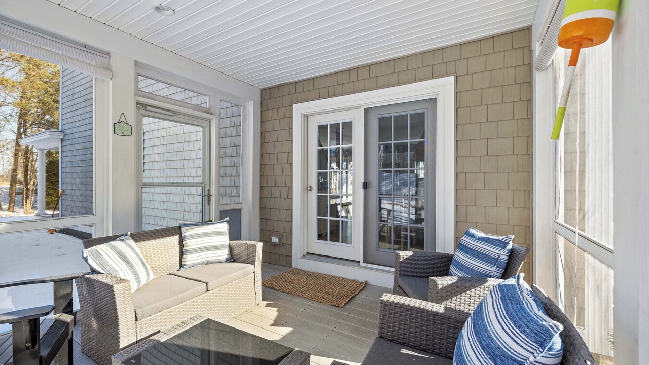 Photo of Outdoor in Cape Neddick