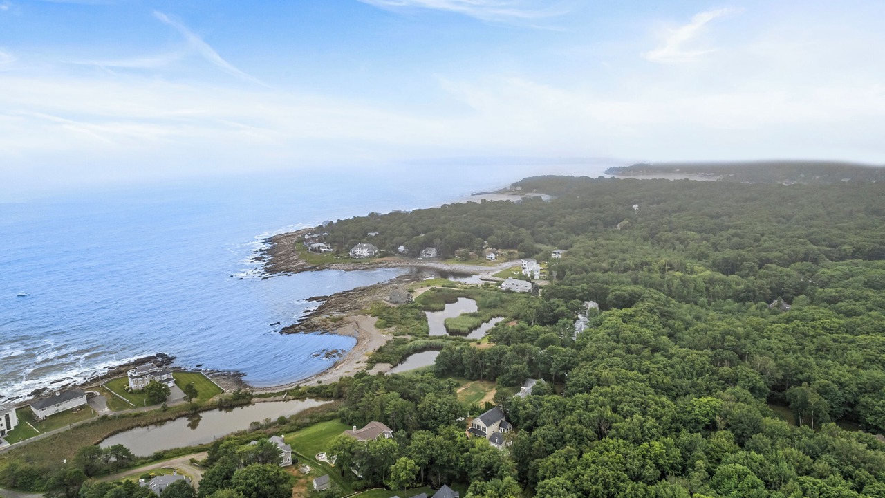 Photo of Others in Cape Neddick
