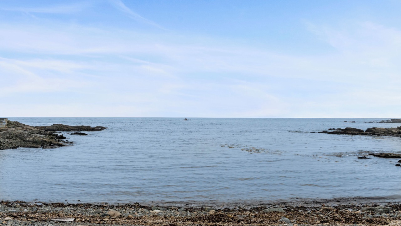 Photo of Others in Cape Neddick