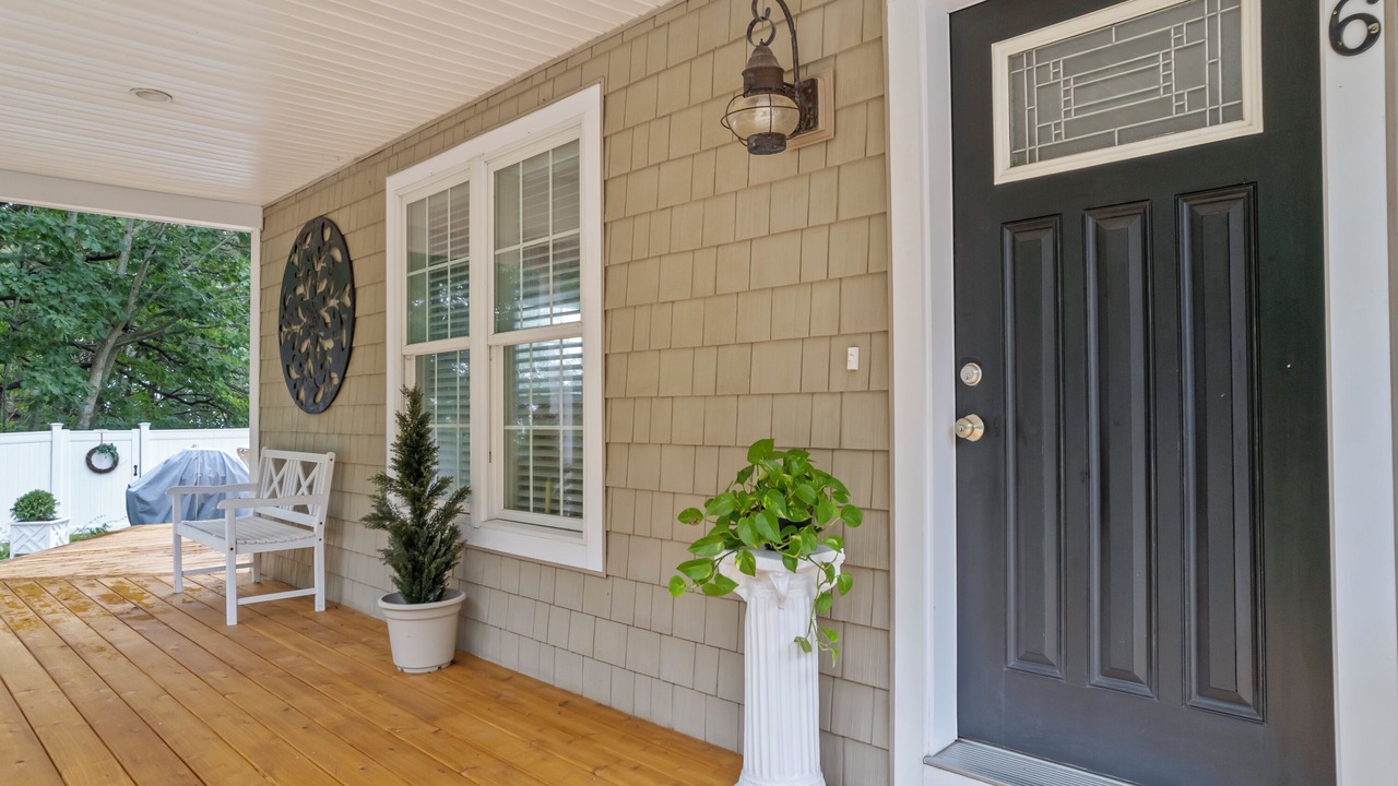 Photo of Outdoor in Cape Neddick