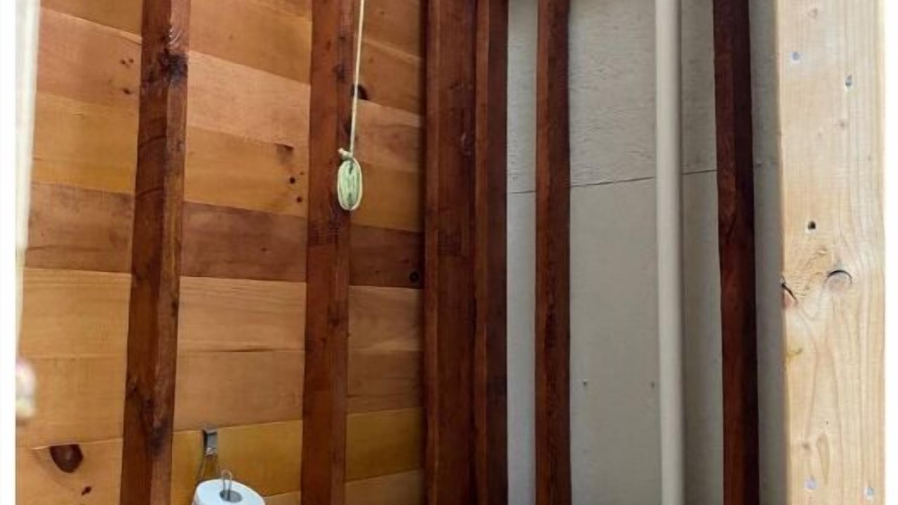 Photo of Bathroom in Englishtown