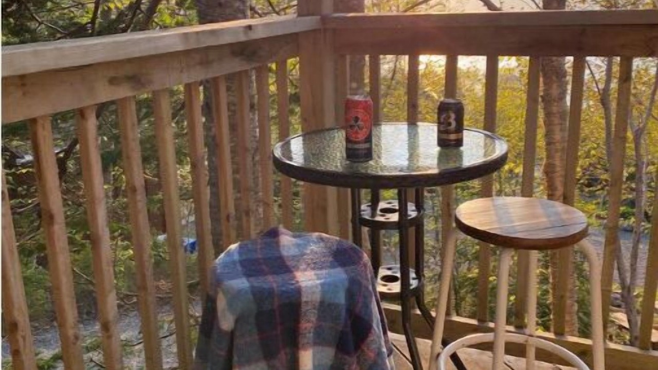 Photo of Outdoor in Englishtown