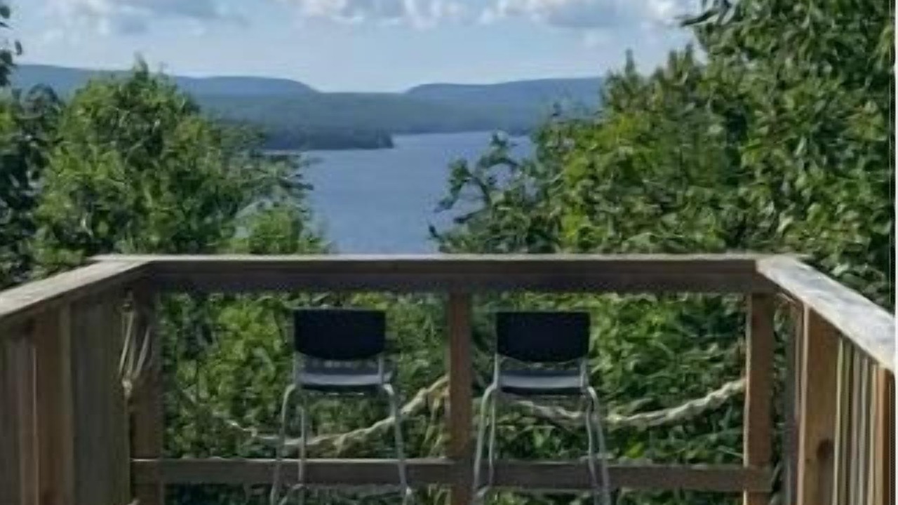 Photo of Outdoor in Englishtown