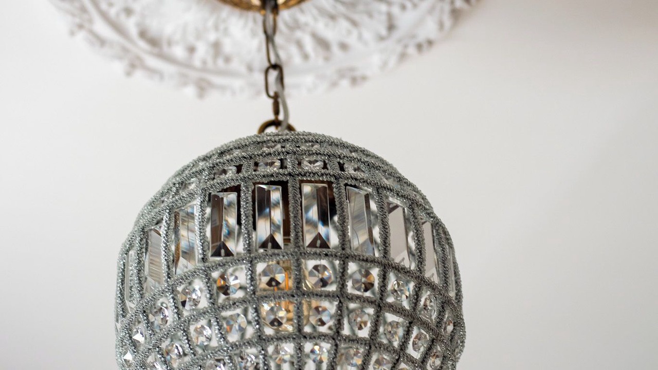 Photo of Others in St. Charles