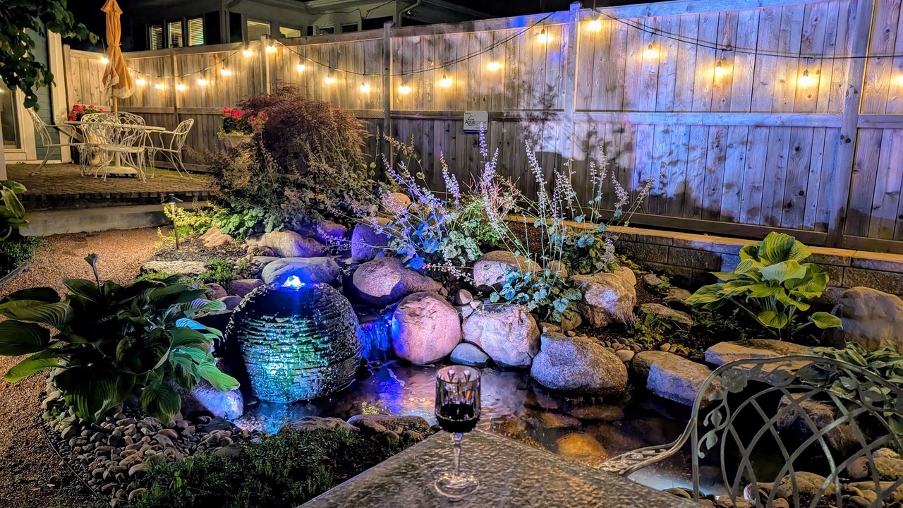 Photo of Others in St. Charles