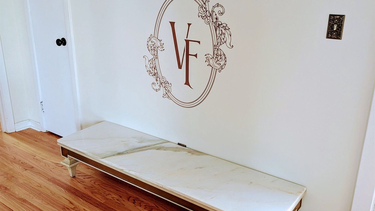 Photo of Others in St. Charles