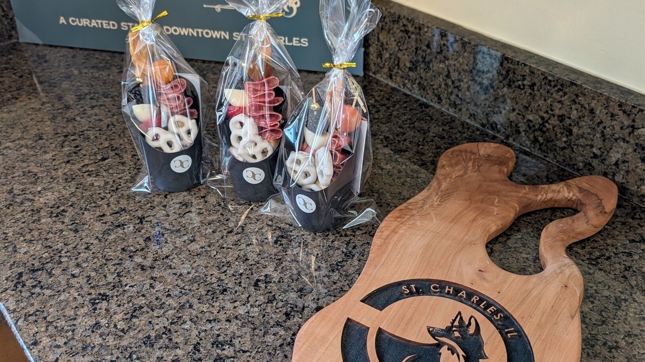 Photo of Others in St. Charles