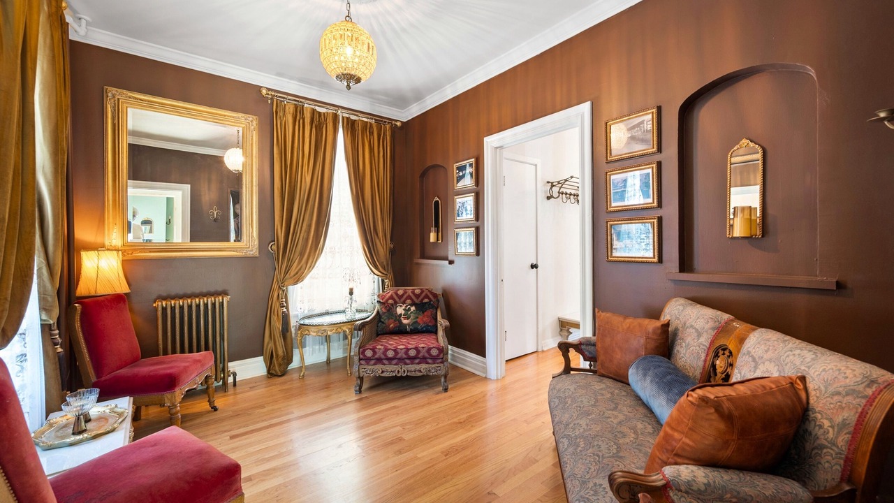 Photo of Others in St. Charles