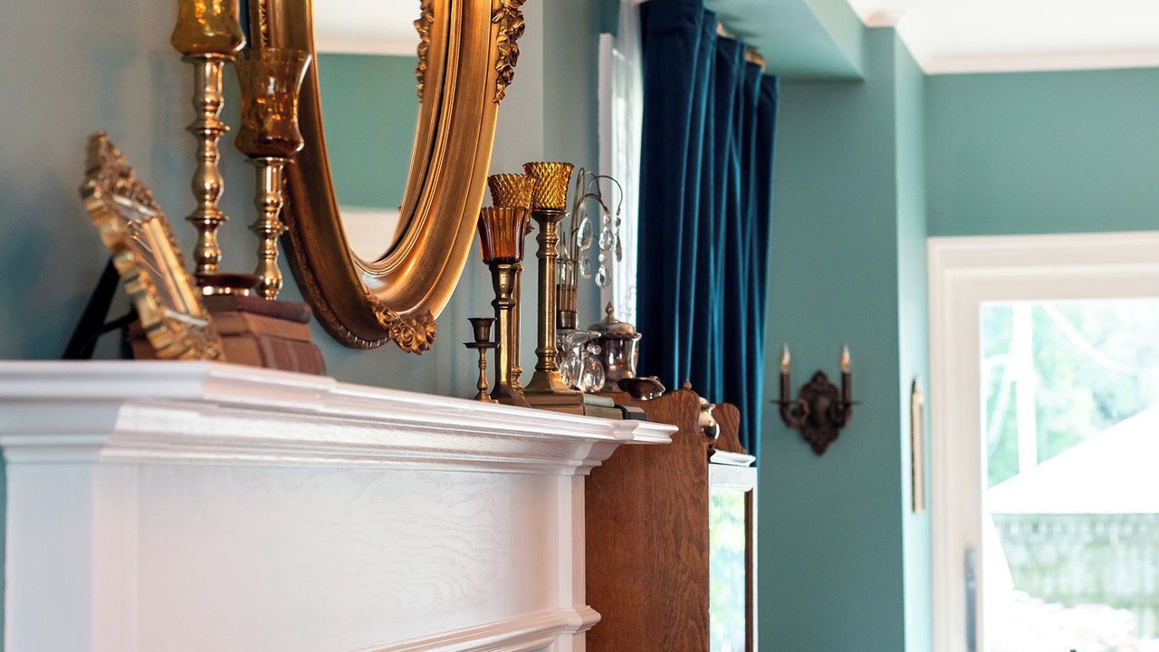 Photo of Others in St. Charles