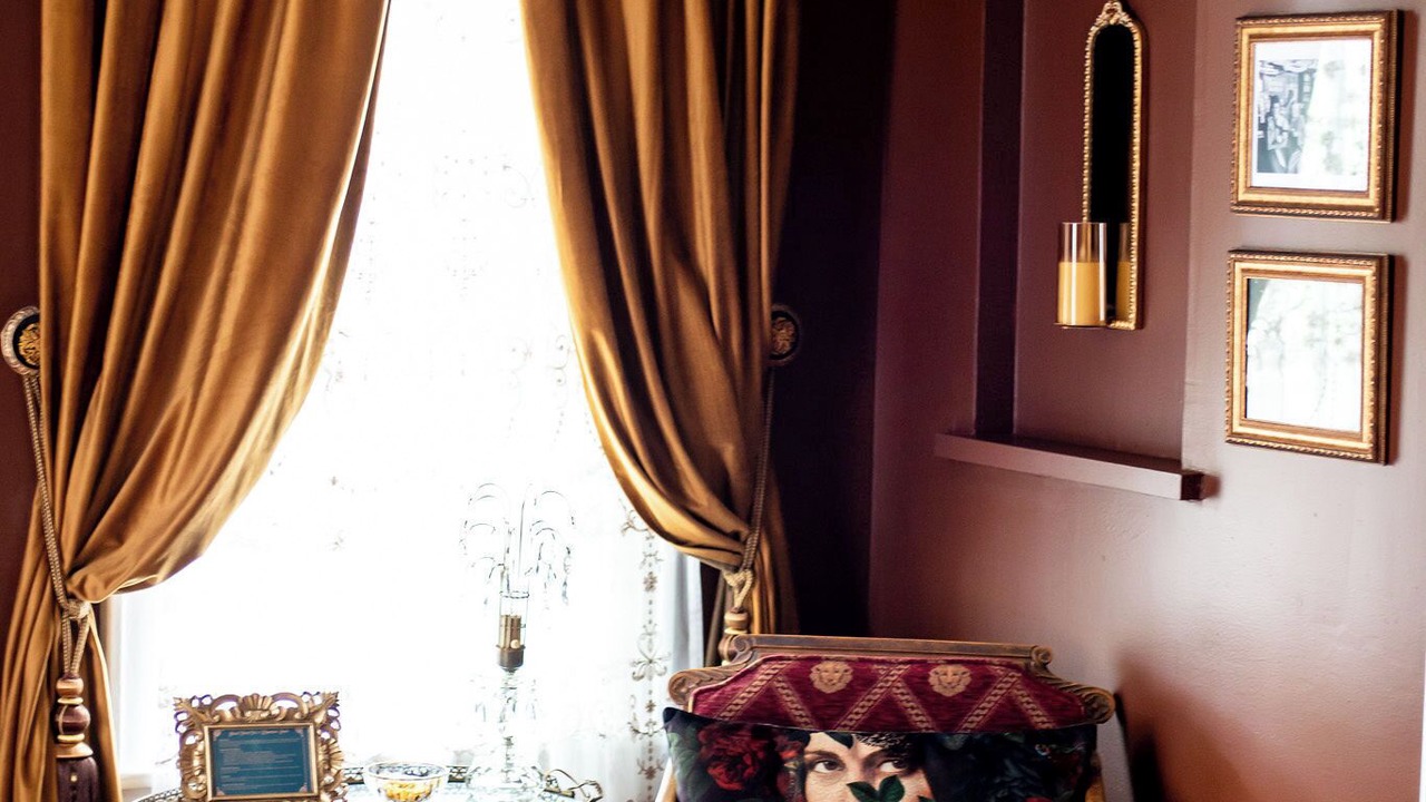 Photo of Others in St. Charles