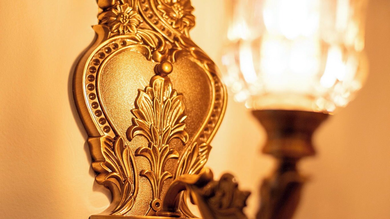 Photo of Others in St. Charles