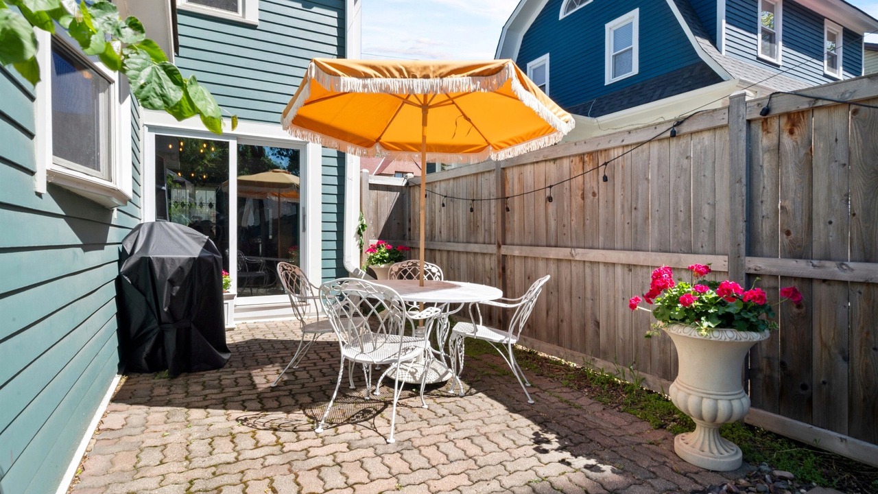 Photo of Others in St. Charles