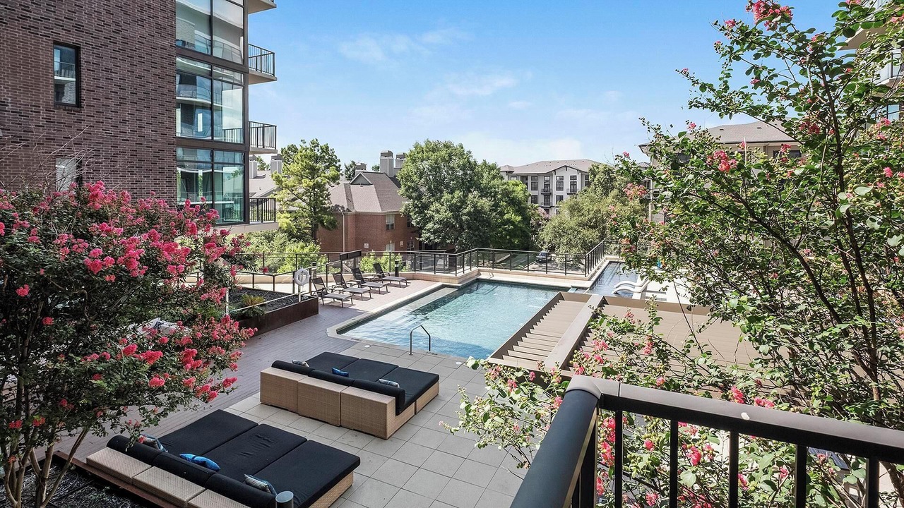 Photo of Outdoor in Houston