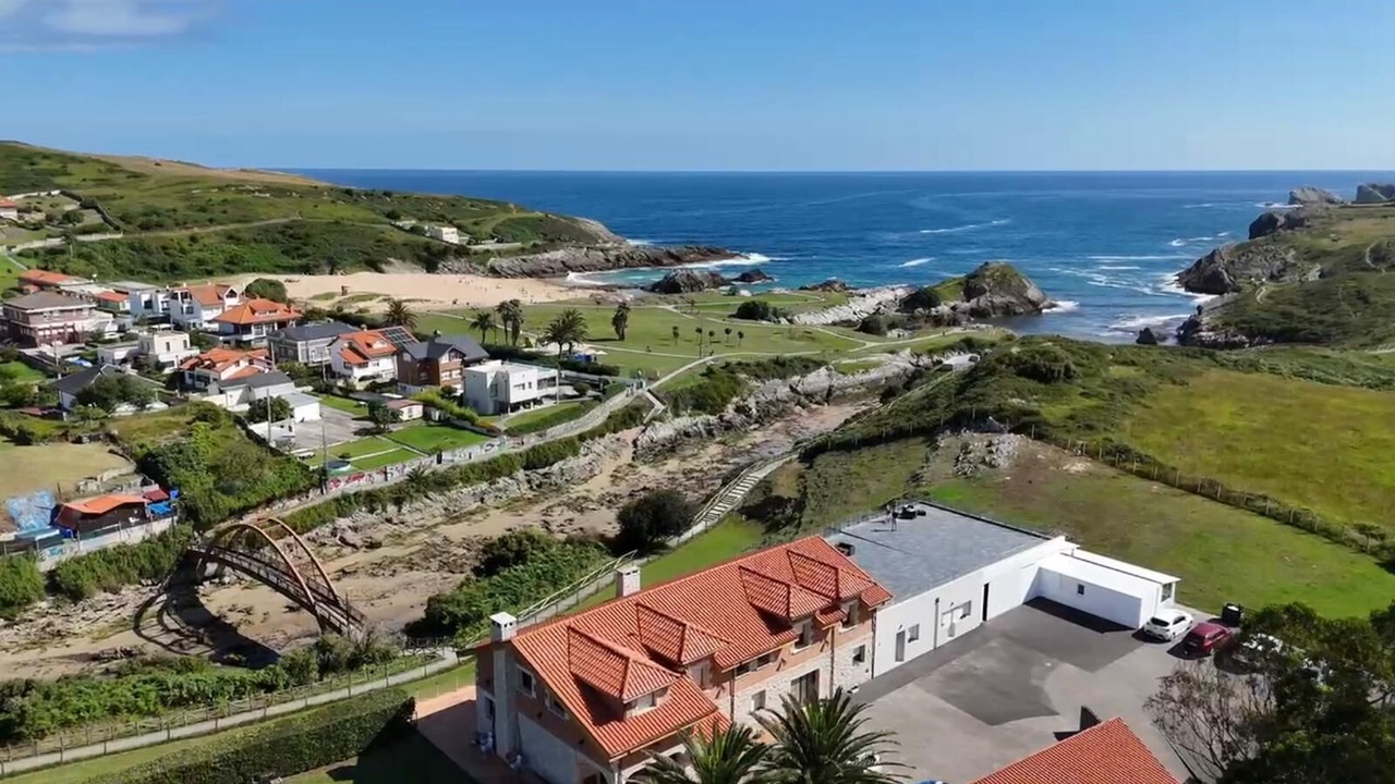 Photo of Outdoor in Soto de la Marina