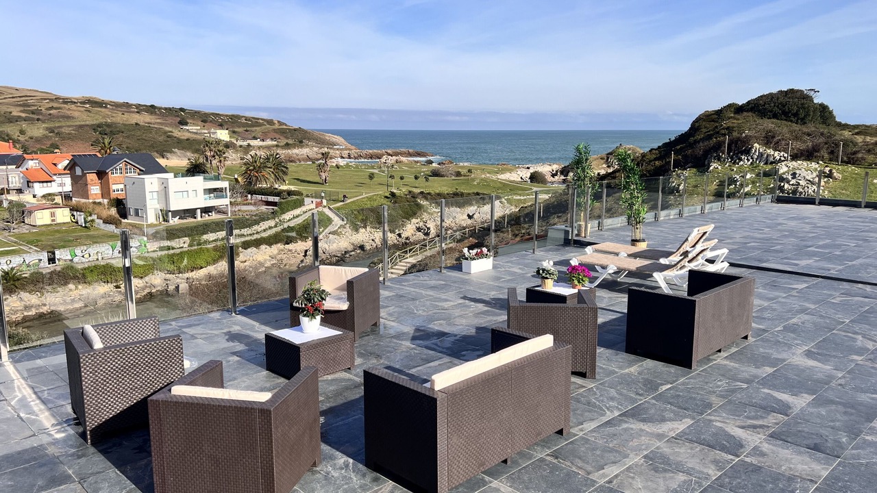Photo of Outdoor in Soto de la Marina