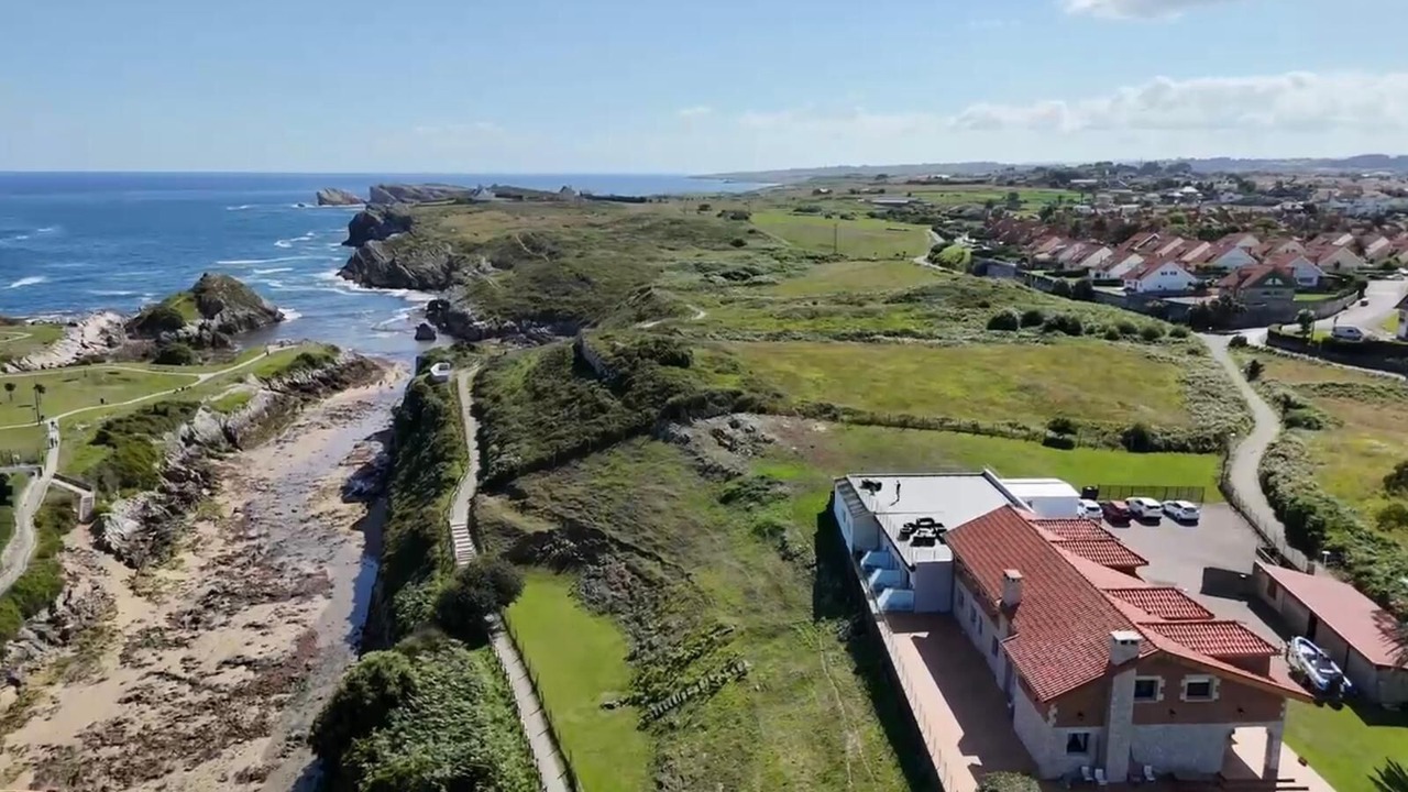 Photo of Outdoor in Soto de la Marina
