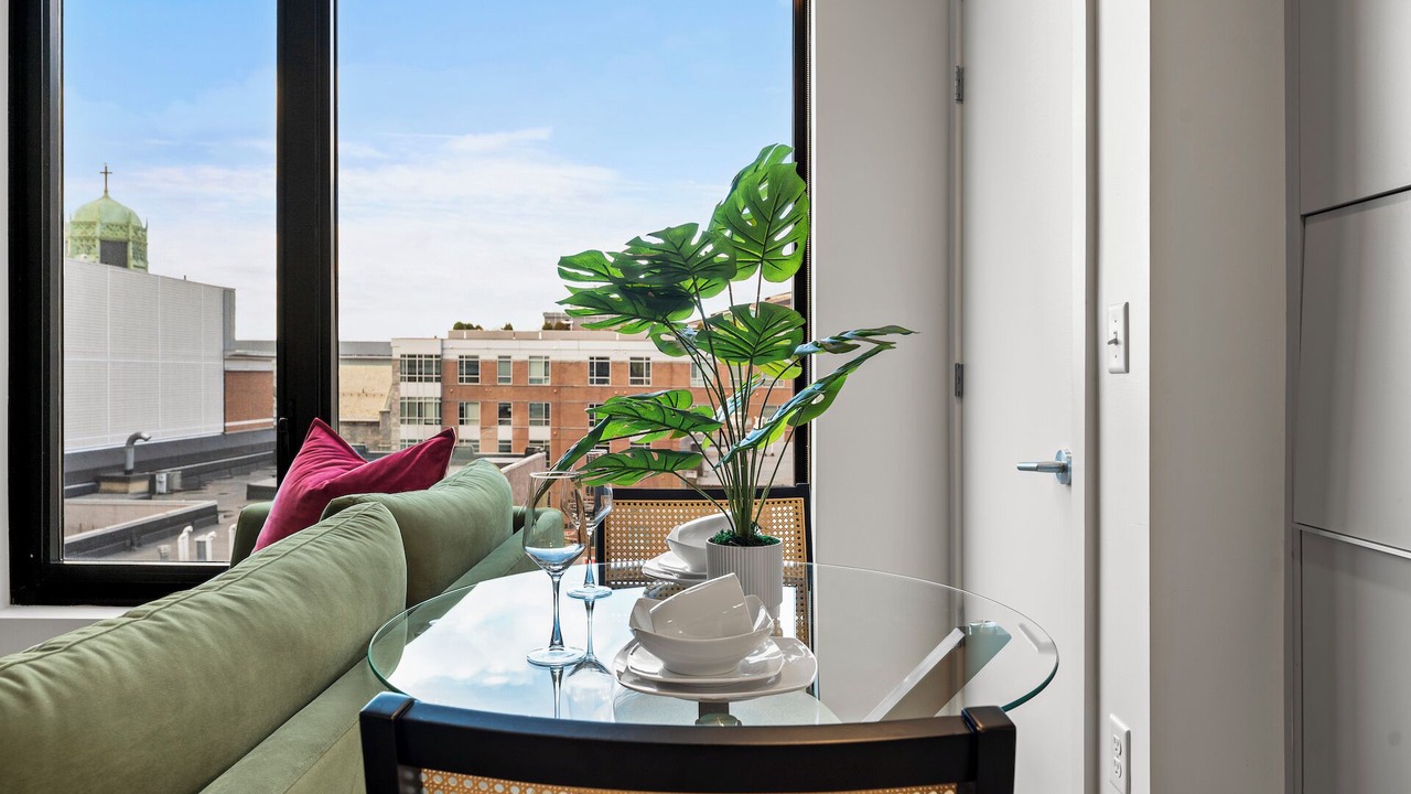 Photo of Others in D Street - West Broadway