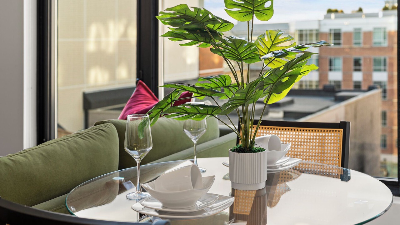 Photo of Others in D Street - West Broadway