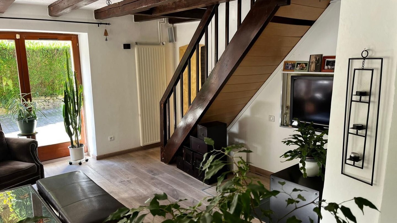 Photo of Others in Gex