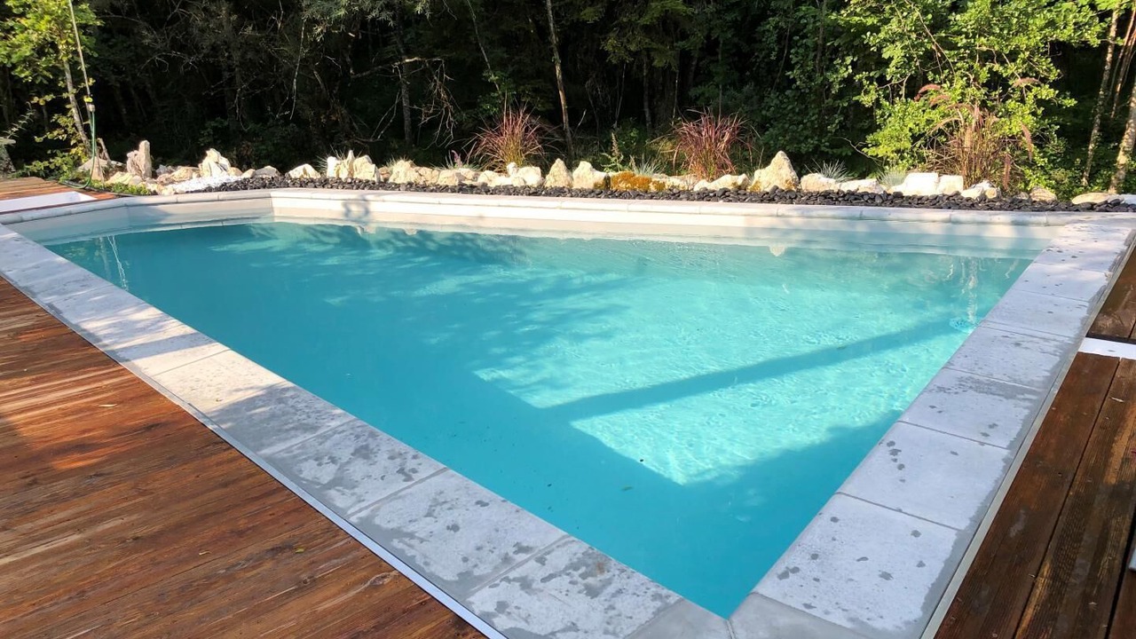 Photo of Outdoor in Gex