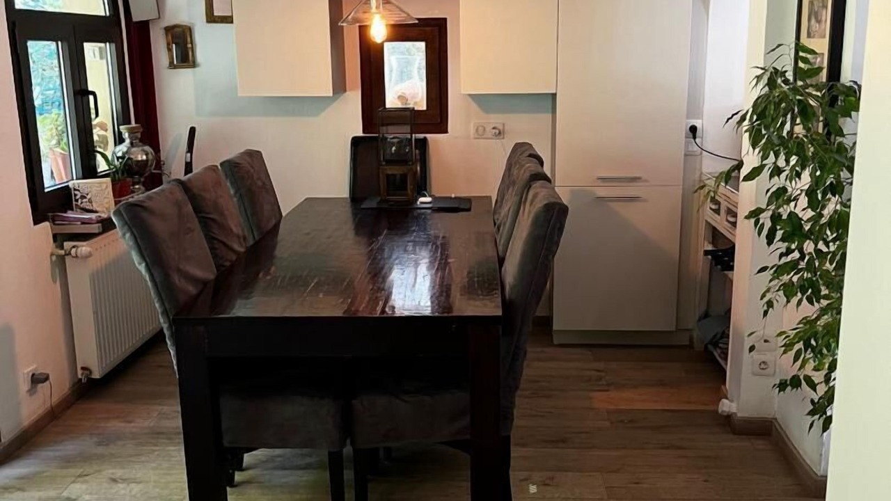 Photo of Others in Gex