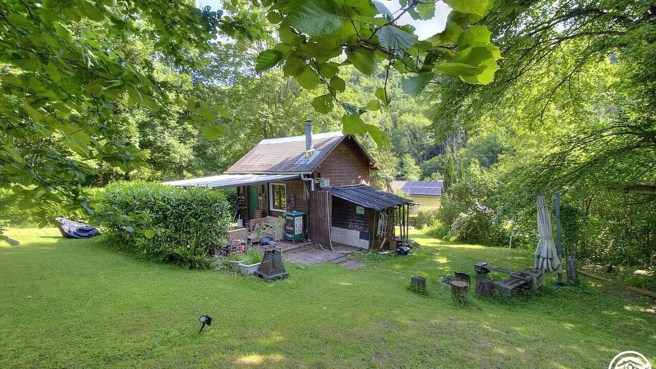 Photo of Outdoor in Gex