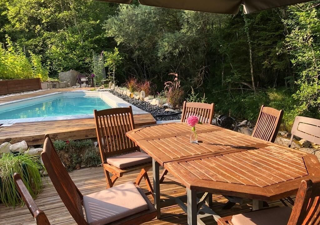 Photo of Outdoor in Gex