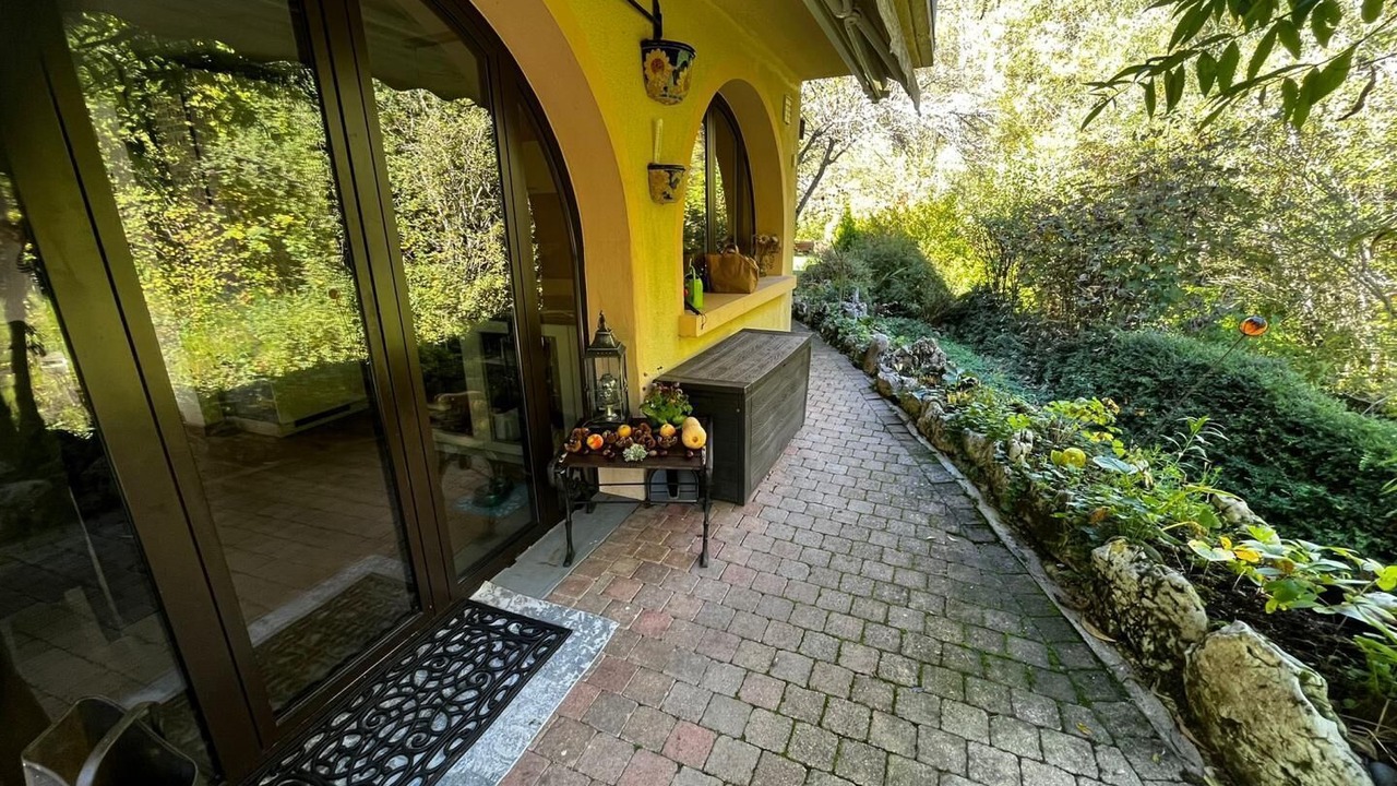 Photo of Outdoor in Gex