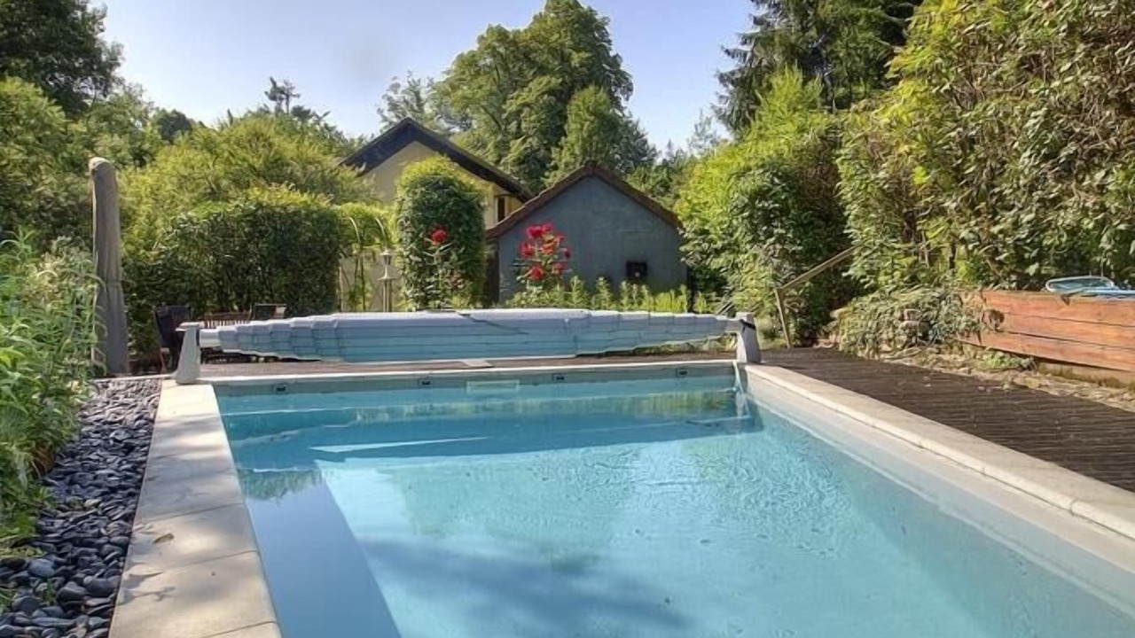 Photo of Outdoor in Gex